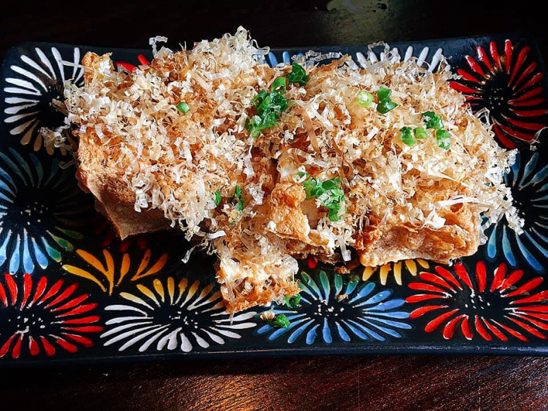 Nhà hàng Hoàn Kiếm