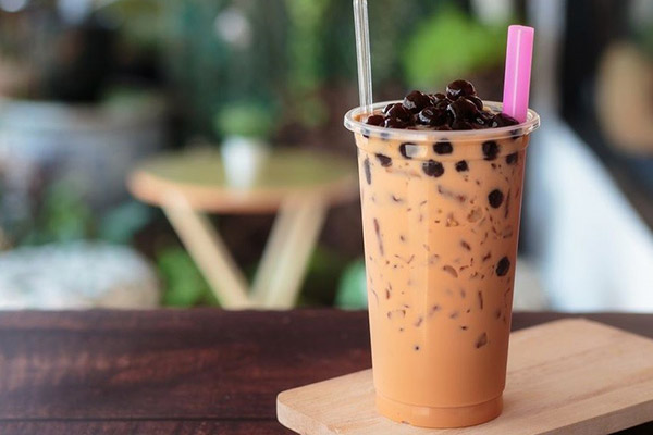 Top 10 quán trà sữa ngon ở Biên Hòa được các bạn trẻ yêu thích nhất
