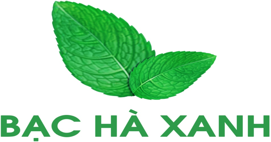 Bột trà sữa mua ở đâu