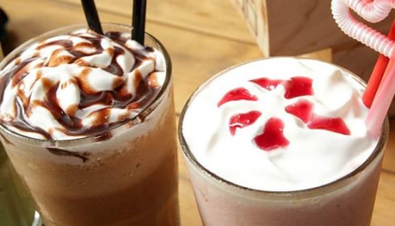 Nguồn: Foody.vn