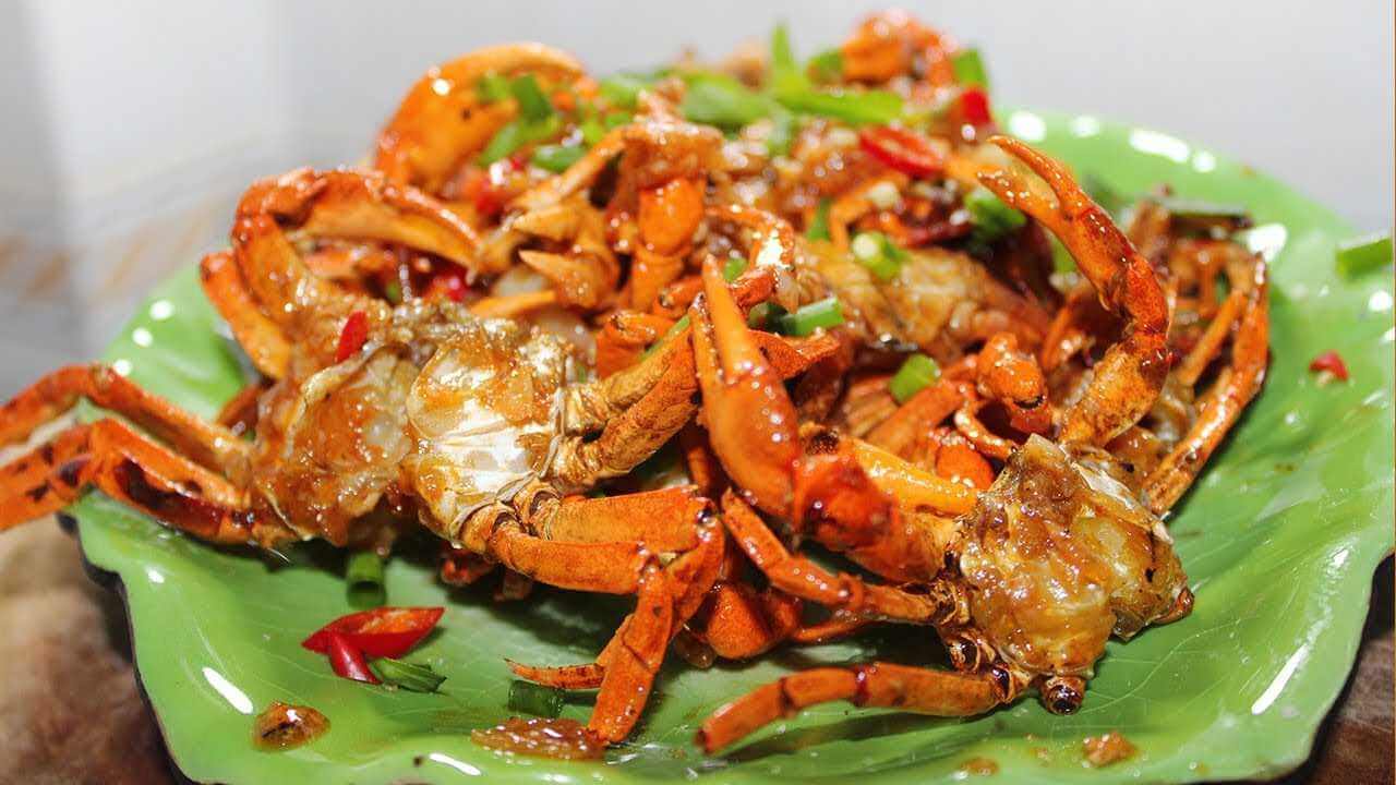 món ăn vặt ngon ở cần thơ món ăn vặt ngon ở cần thơ