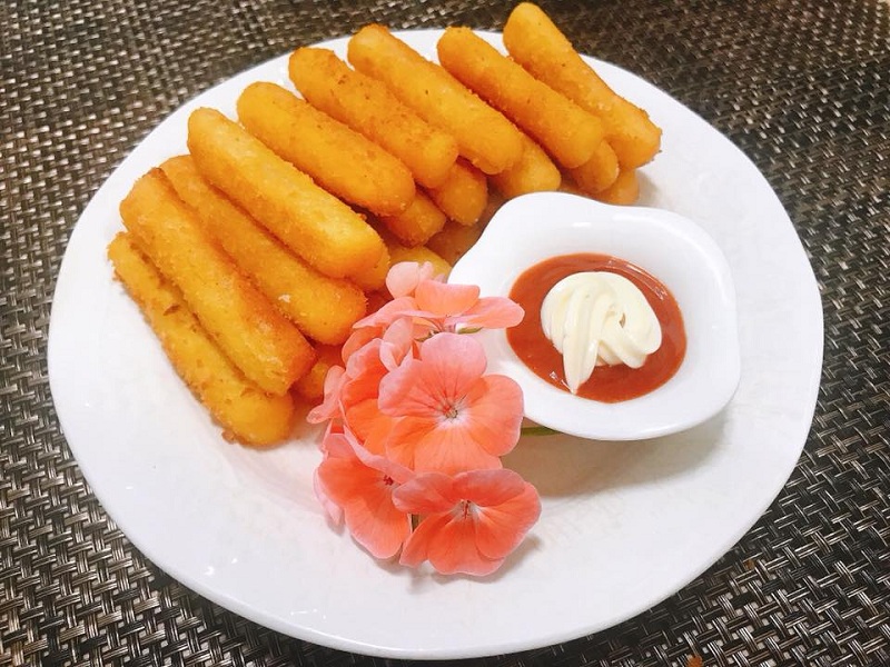 Top 20 Nhà hàng Lai Châu ngon nổi tiếng du khách nên “một lần ghé đến”