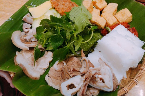 top-5-quan-bun-dau-mam-tom-ngon-noi-tieng-o-binh-thanh-2