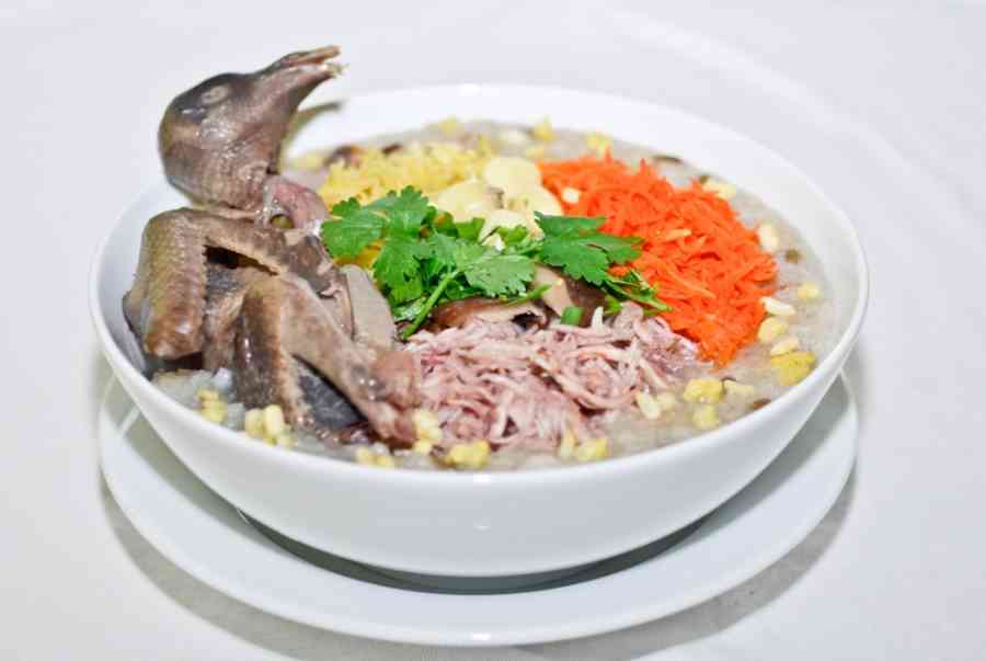 Top 15 quán ăn vặt ngon và rẻ ở Thành phố Hà Tĩnh – Hạ Long