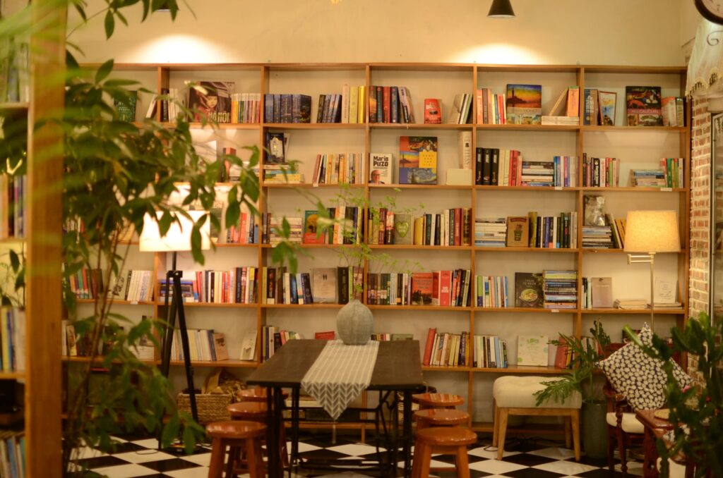 cafe tuy hoa 1