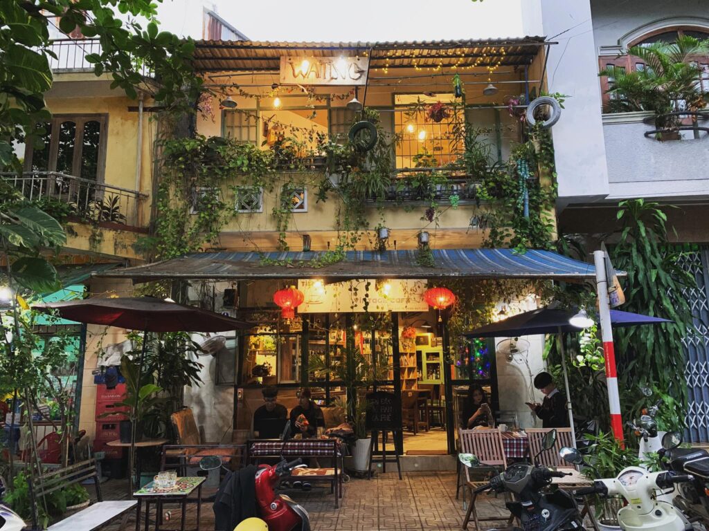 cafe tuy hoa 2