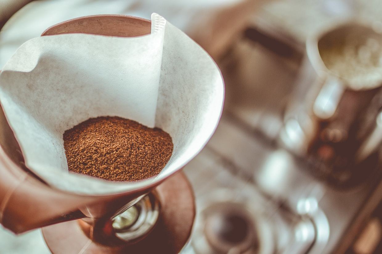 Kết quả hình ảnh cho coffee