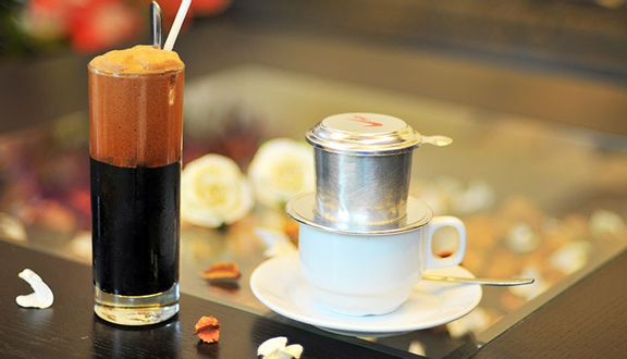 DL1949 - Milano Coffee Quảng Trị ở Thị Xã Quảng Trị, Quảng Trị | Foody.vn