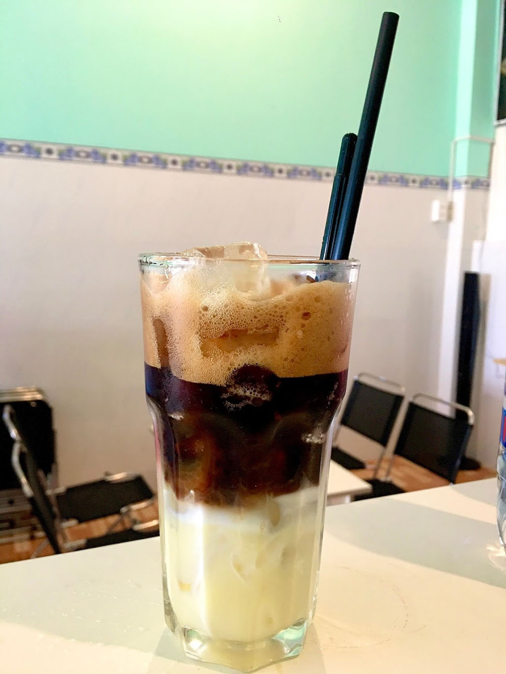 14+ Quán Cafe Ở Bạc Liêu Thiết Kế Đẹp, Đồ Uống Ngon, Giá Tốt