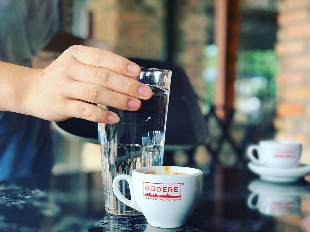 Gợi Ý 15+ Quán Cafe Ở Đắk Nông Thiết Kế Đẹp & Đồ Uống Ngon
