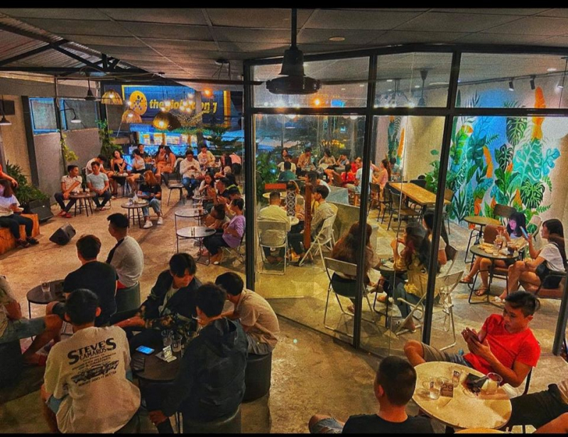 Zcafe.vn