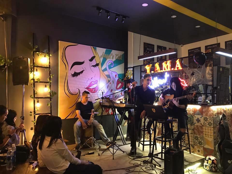 top-5-quan-cafe-coffee-ca-phe-acoustic-noi-tieng-nhat-tayninh-9