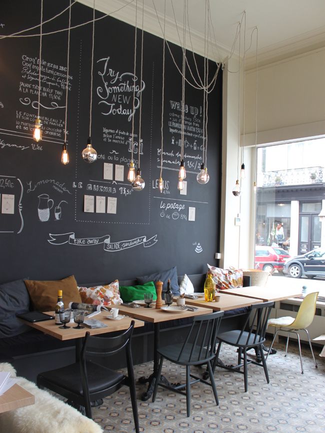 Top 20 quán cafe quận 4 đẹp, giá bình dân view sống ảo ở Sài Gòn – TPHCM