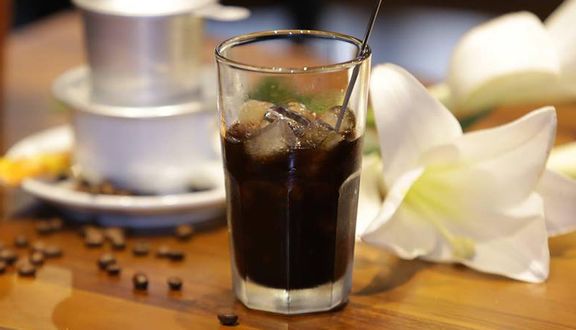 Mango Coffee - 76 Duy Tân ở Quận Cầu Giấy, Hà Nội | Foody.vn