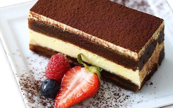 Top 10 tiệm bánh ngọt quận 7 TPHCM chất lượng nên mua hiện nay - TOKYOMETRO