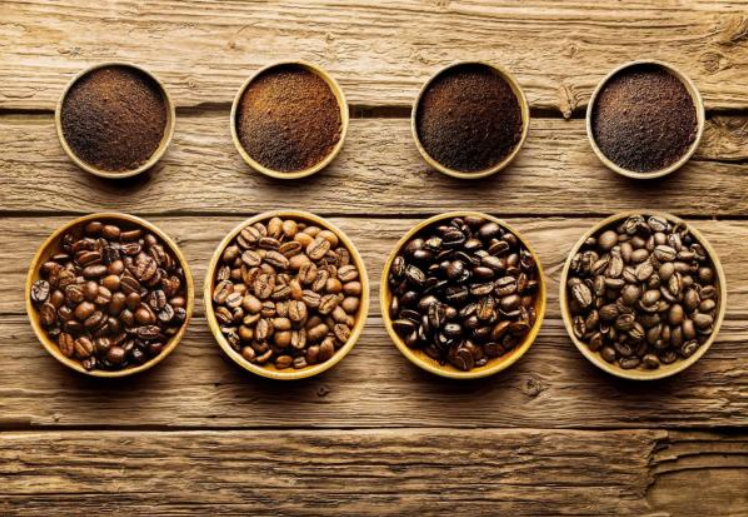 Caffein: Bao nhiêu là quá nhiều? | Vinmec