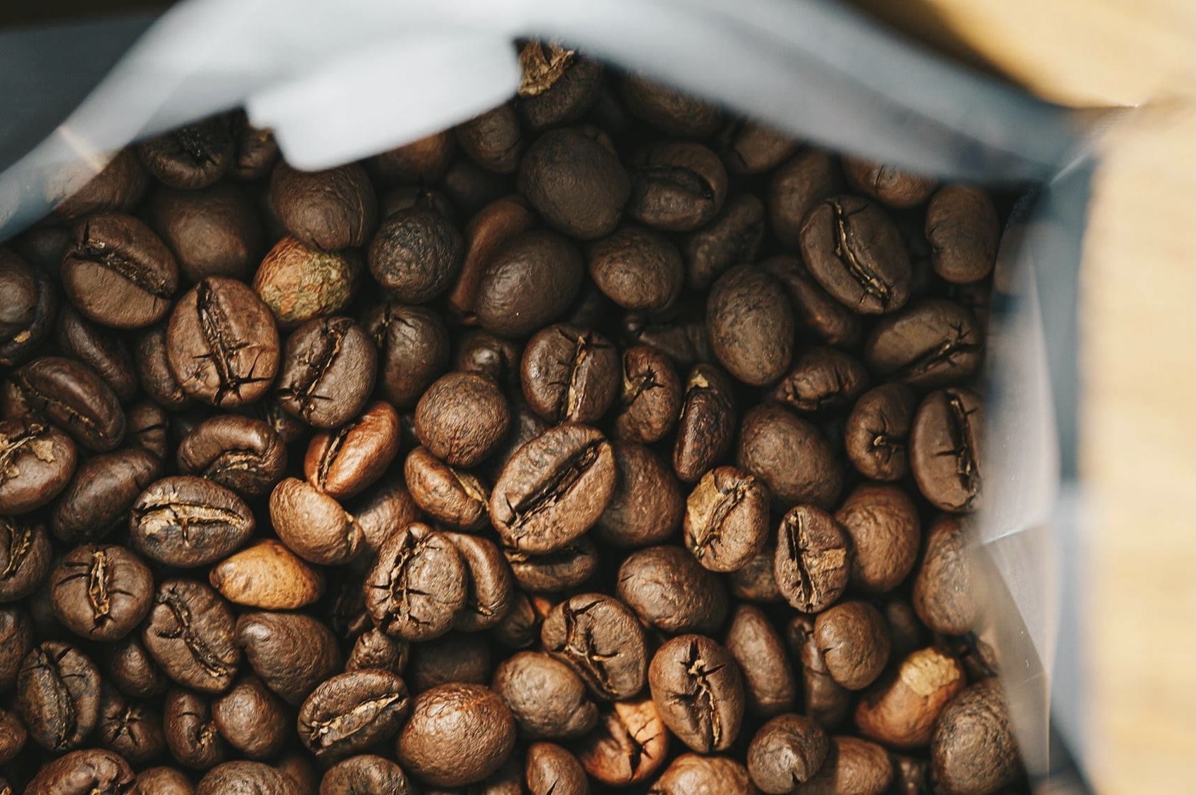 Cà phê nguyên chất là gì? 4 loại cà phê nguyên chất phổ biến nhất