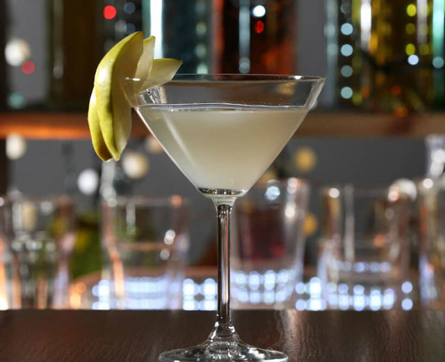 10 Loại Cocktail Dành Cho Phái Nữ - Bạn Đã Thử Chưa? - Saigon Bartenders Association (SBA) - Viet Nam