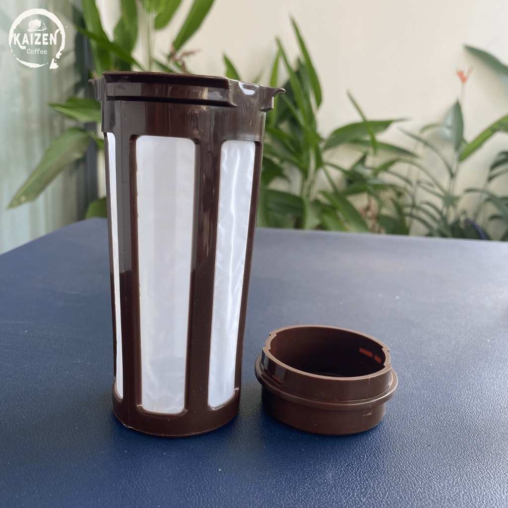 binh-pha-cold-brew-4